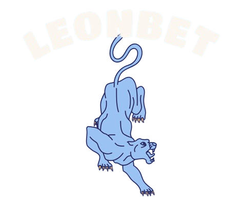 LeonBet Casino France 🎰 | Bonus Exclusif 500€ + 1500 Jeux en Ligne